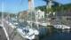 Saint-Brieuc 14.06.2025 12:18
