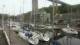 Saint-Brieuc 29.04.2025 12:19