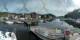 Saint-Brieuc 30.04.2025 12:19