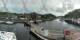 Saint-Brieuc 10.05.2025 12:19