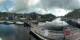 Saint-Brieuc 14.06.2025 12:18