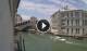 Venedig 20.06.2026 12:26