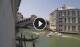 Venedig 30.04.2025 12:19