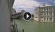 Venezia 09.07.2025 12:18