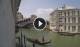 Venedig 18.06.2025 12:18