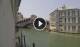 Venedig 14.07.2025 12:27