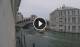Venice 06.07.2025 12:18
