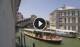Venezia 14.06.2025 12:18