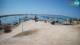 Povljana (Pag) 15.06.2025 12:18
