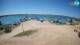 Povljana (Pag) 30.04.2025 12:19