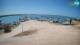 Povljana (Pag) 14.06.2025 12:18