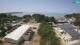 Banjol (Rab) 15.06.2025 12:18