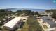Banjol (Rab) 30.04.2025 12:19