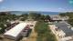 Banjol (Rab) 10.07.2025 12:18