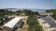 Banjol (Rab) 11.07.2025 12:18