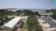 Banjol (Rab) 09.06.2025 12:18