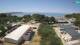 Banjol (Rab) 02.07.2025 12:18