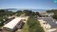 Banjol (Rab) 22.05.2025 12:19