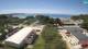 Banjol (Rab) 10.05.2025 12:19
