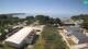 Banjol (Rab) 29.04.2025 12:19