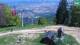 Maribor 30.04.2025 12:19