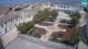 Povljana (Pago) 04.05.2025 12:19