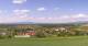 Bad Tatzmannsdorf 30.04.2025 12:19