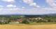 Bad Tatzmannsdorf 15.07.2025 12:27