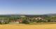 Bad Tatzmannsdorf 12.06.2025 12:18