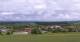 Bad Tatzmannsdorf 31.05.2025 12:19