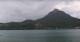 Fuschl am See 08.07.2025 12:18