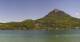 Fuschl am See 30.04.2025 12:19