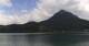 Fuschl am See 09.07.2025 12:18