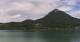 Fuschl am See 09.07.2025 12:18