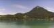 Fuschl am See 12.07.2025 12:18