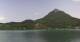 Fuschl am See 09.06.2025 12:19