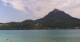 Fuschl am See 03.07.2025 12:18