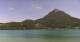 Fuschl am See 14.06.2025 12:18