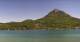 Fuschl am See 10.05.2025 12:19