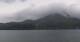 Fuschl am See 18.04.2025 12:19