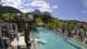 Castelrotto 09.07.2025 12:22