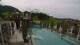 Kastelruth 11.07.2025 12:22