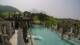 Kastelruth 09.06.2025 12:22
