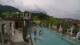 Kastelruth 05.07.2025 12:22
