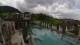 Kastelruth 08.05.2025 12:22