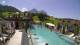 Castelrotto 14.06.2025 12:22