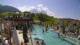 Castelrotto 29.04.2025 12:22