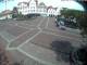 Lingen (Ems) 15.06.2025 12:48