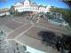 Lingen (Ems) 30.04.2025 12:48