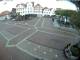 Lingen (Ems) 14.07.2025 12:50